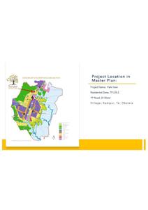 Infinity Park View Brochure 2