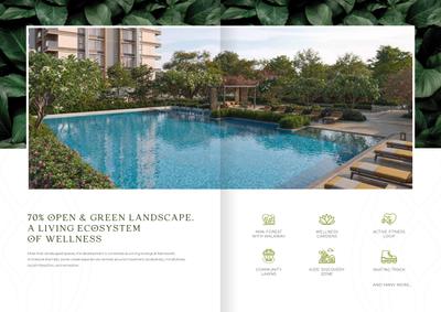 Arvind Sylva Brochure 11