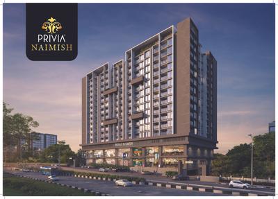 Privia Naimish Brochure 9