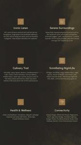 Brochure Images