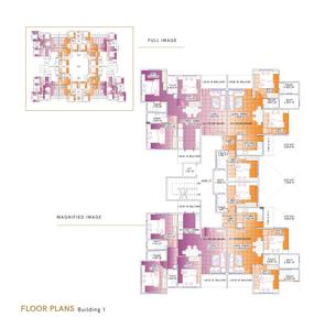 Divine Park Brochure 4