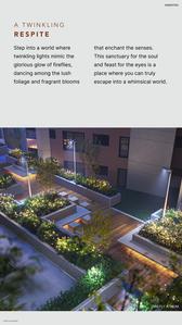 Sobha Infina Brochure 24
