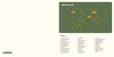 Mana Vista Brochure 3