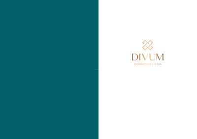 Dynamix Divum Brochure 4