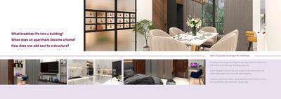 Rize Horizon Brochure 4