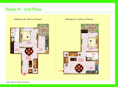 Windlass River Valley Phase 3B Brochure 15