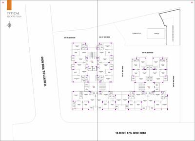 Shivshakti Shivanta Heights Brochure 6