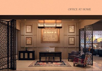 Brochure Images