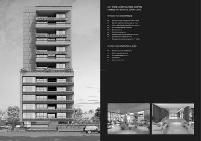 Sun Evoq Brochure 7
