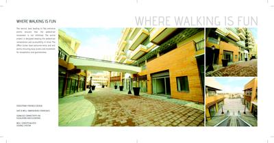 M3M Urbana Brochure 23