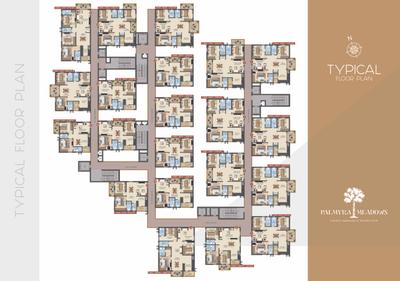 Pride Palmyra Meadows Brochure 6