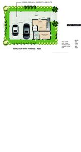Preston Ivy Brochure 16