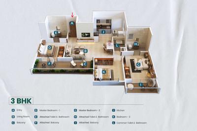 Shakuntal Forestia Brochure 23