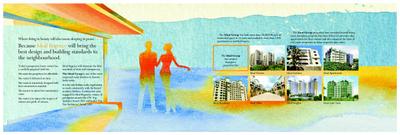 Regency Brochure 5