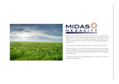  Midas Mega City Brochure 4