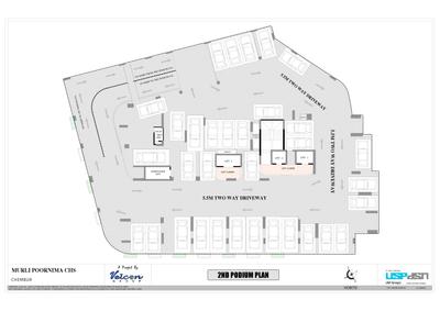Velcon Vista Brochure 3