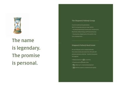 Vanaha Verdant Mahogany I And II Brochure 15