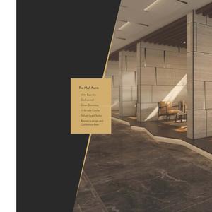 The First Brochure 29