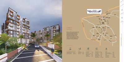 Risinia Trendilla Brochure 12