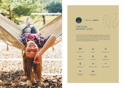 The Elements Brochure 15