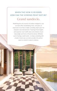 Lodha Azur Tower D Brochure 12