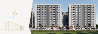 Ravani Antlia Dream Brochure 11
