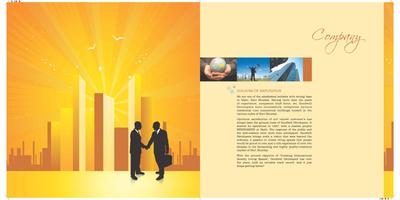 Goodwill Paradise Phase 1 And 2 Brochure 2