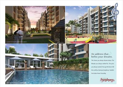 Samraat Symphony 02  Brochure 10