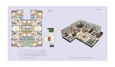 Etha Su Casa Valley Brochure 12