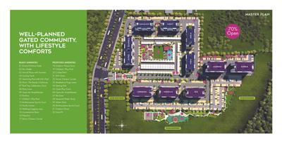 The Cliff Garden Phase 2A Brochure 7