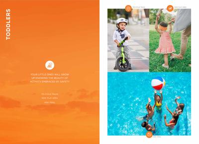 VTP Bellissimo Phase 3 Brochure 21
