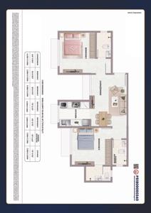 Avenor Park Brochure 23