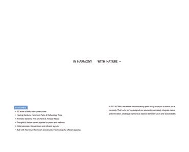 RLD Altima Brochure 7