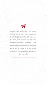 Park Belles Phase 2 Brochure 5