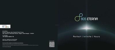 BDS Eternia Brochure 1