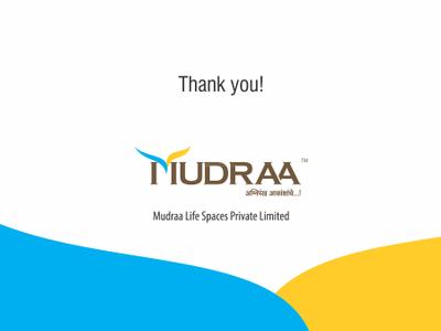 Mudra Prospera County Brochure 31