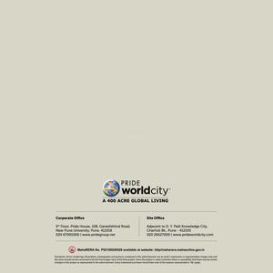 Manhattan Brochure 15
