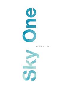 Saanvi Sky One Brochure 1
