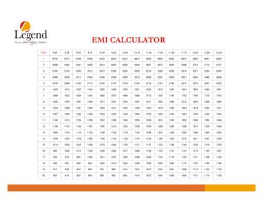 RDB GRK Harmony Brochure 22