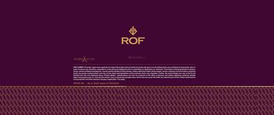Image of 1350 Sq.ft Residential Plot / Land for sale in ROF Normanton Park, Sector 36, Sohna for Rs. 20500000