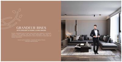 Arkade Nest Brochure 10