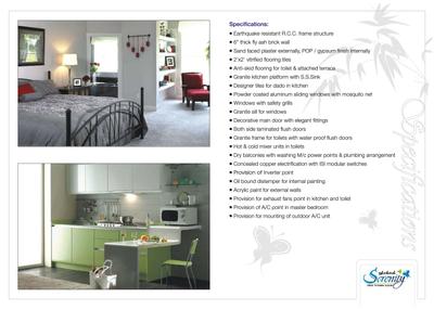 Global Serenity Brochure 5
