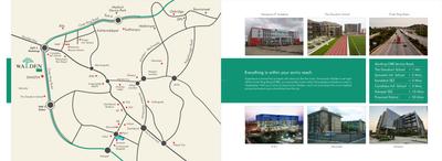 Walden Brochure 18