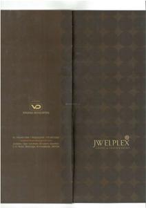 Vinayak Jwelplex Brochure 5