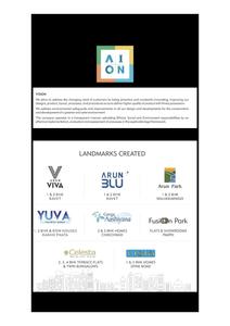 Arun Aion Brochure 10