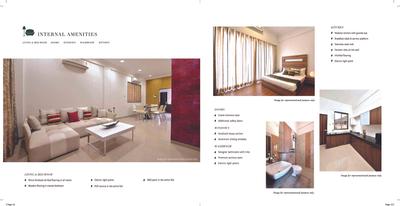 Ekta Greenville Phase 3 Brochure 10