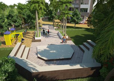 Aditi Ribera Brochure 10
