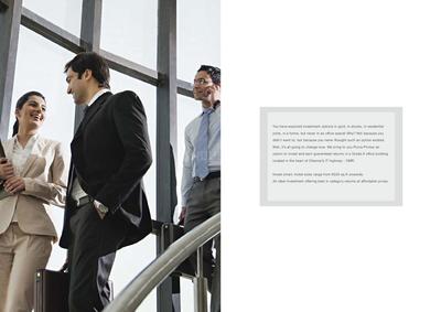 Puravankara Primus Brochure 21