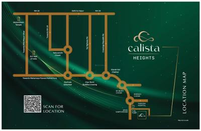 Calista Heights Brochure 23