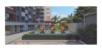 Prayosha Orchid Brochure 4